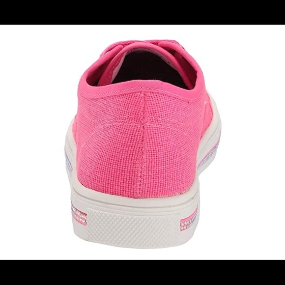 Steve Madden Sneakers - Picture 4 of 11